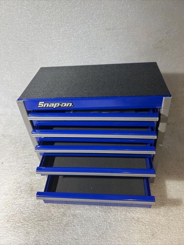 SNAP-ONミニ工具箱 61dGv2MnncL._UF350,350_QL50_.jpg