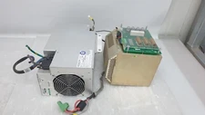 Lumenis EA-10004970 EXCELITAS POWER SUPPLY XLS602 1102640 Pulse 120H
