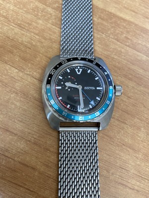 daniel philip watch price