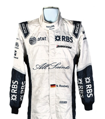 Go Kart Racing Suit CIK FIA Level2 Approved Suit Digital Sublimation Print