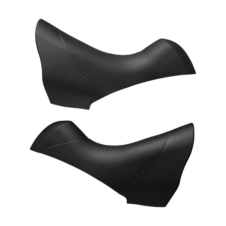 Shimano SORA ST-R3030 ST-R3000 Bracket Cover/Hoods,Fits ST