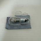 Bild 6 von 6
