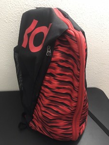 kd 8 backpack