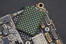 Iphone 12 , 12 Pro , 12 Pro Max Repair Service