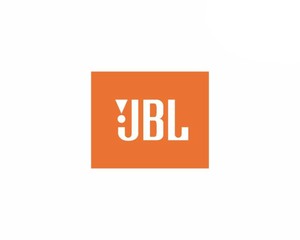 jbl sticker price