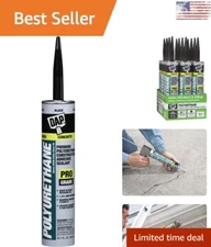 Polyurethane Construction Adhesive - Waterproof - 50-Year Durability Guarantee