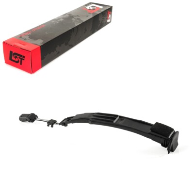 Türgriff Sensor Keyless Go Schalter Türöffner für Audi A6 4G A7 Sportback A8 4H
