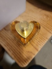 Love Glam Love by Agatha Ruiz de la Prada EDT For Women 2.7oz/80ml *NEW*