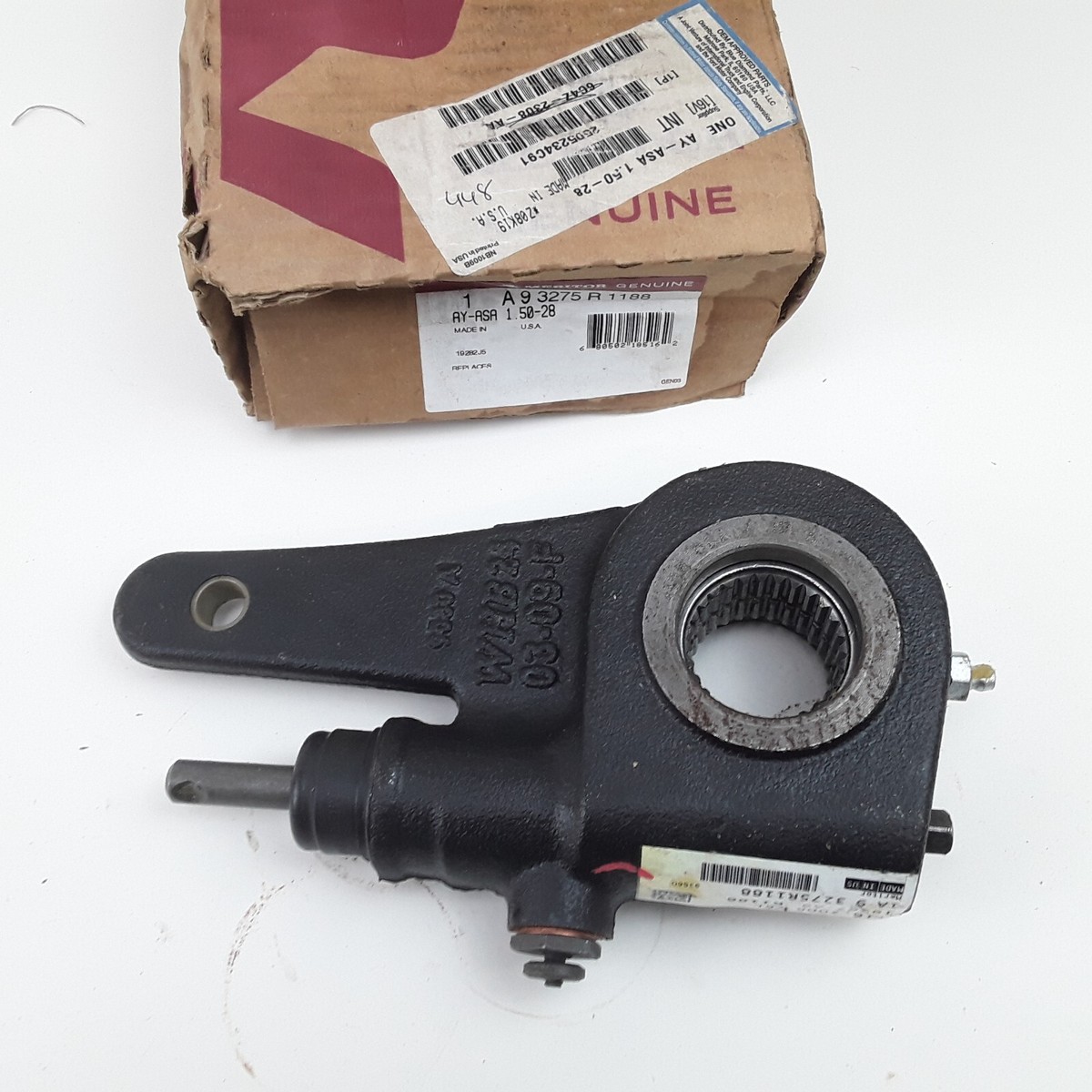 その他 TQ8632 s-l1200.jpg