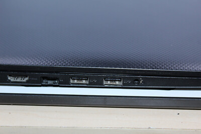 Awesome Dell Vostro 3590 15.6