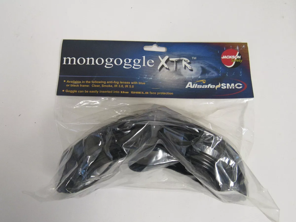 Monogogle sale