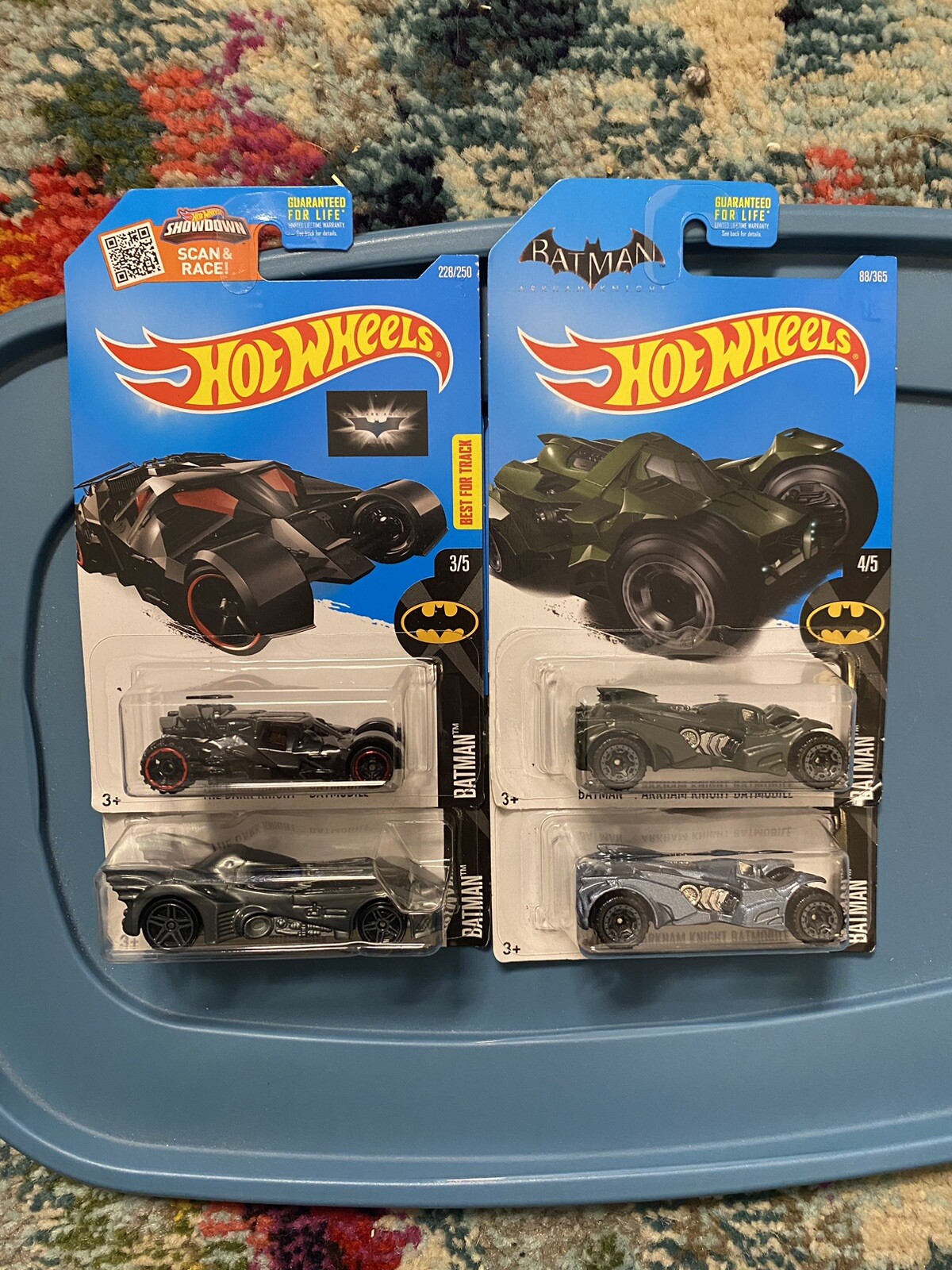 Picture 5 of 24