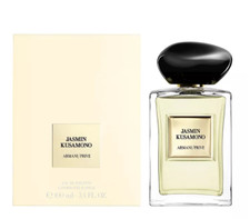 Armani Prive Jasmin Kusamono Eau De Toilette ...