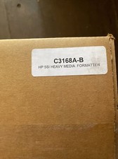 C3168A-B HP 5SI Heavy Media Formatter