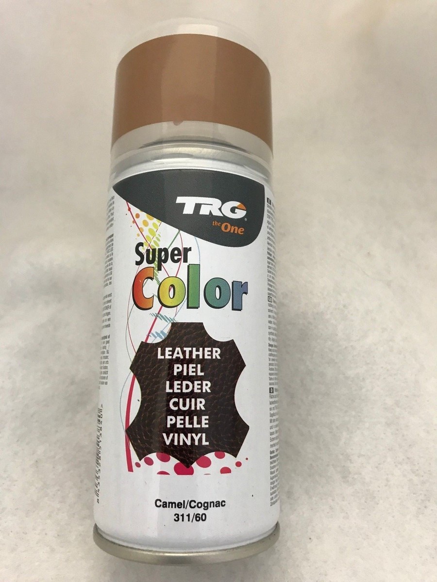 Saratoga Spray Fernovus 400 Ml Castagna Acquista Da OBI - Foto 11