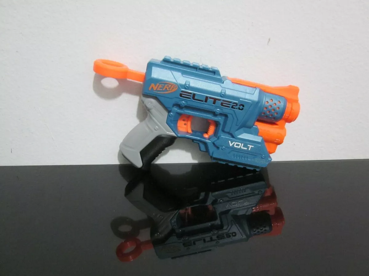 Nerf Elite 2.0 Volt SD-1