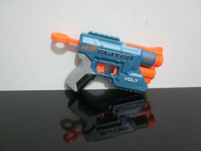 Nerf Elite 2.0 Volt SD-1 Blaster 