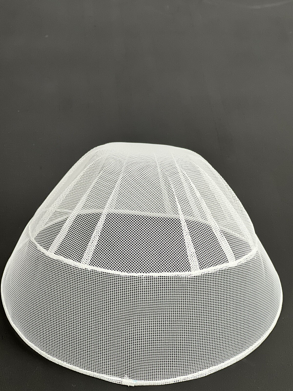 Picture 8 of 9