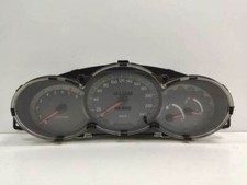 Compteur Hyundai COUPE