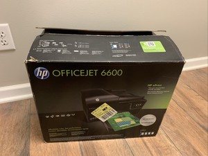 hp officejet 6600 scan to computer mac hp officejet 6600 scan to computer mac