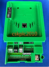 1 PCS EAV67703  inverter CPU board good condition