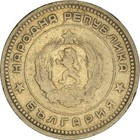Afbeelding 2 van 10
