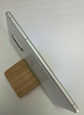 Sony XPERIA 1 Japan Version au SOV40 | Unlocked | 64 GB | 6 GB RAM