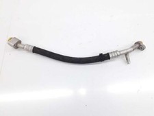Climatisation et Accessoires Volkswagen TOUAREG