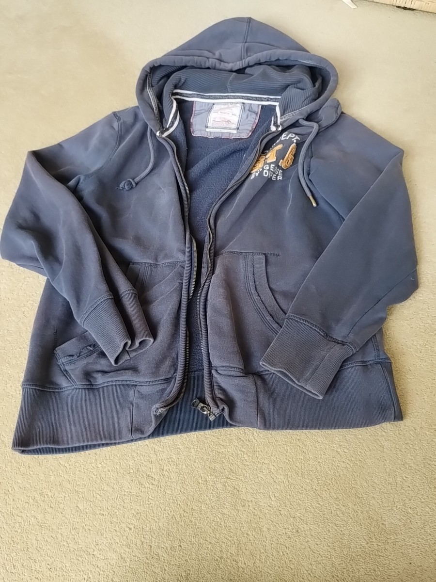 Hoodies Sale Debenhams Ladies Zip Up Hoodies Debenhams Womens