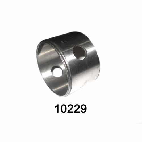 Part Number 831/10229 JCB 3cx Slew Bush for sale online | eBay