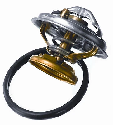 WAHLER Termostato, Refrigerante 4176.85D Foto 2 de 3