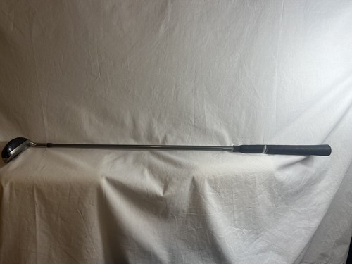 Bazooka JMax Tour Edge Iron Wood Sand Wedge Mens Right Handed 33” - Picture 7 of 7