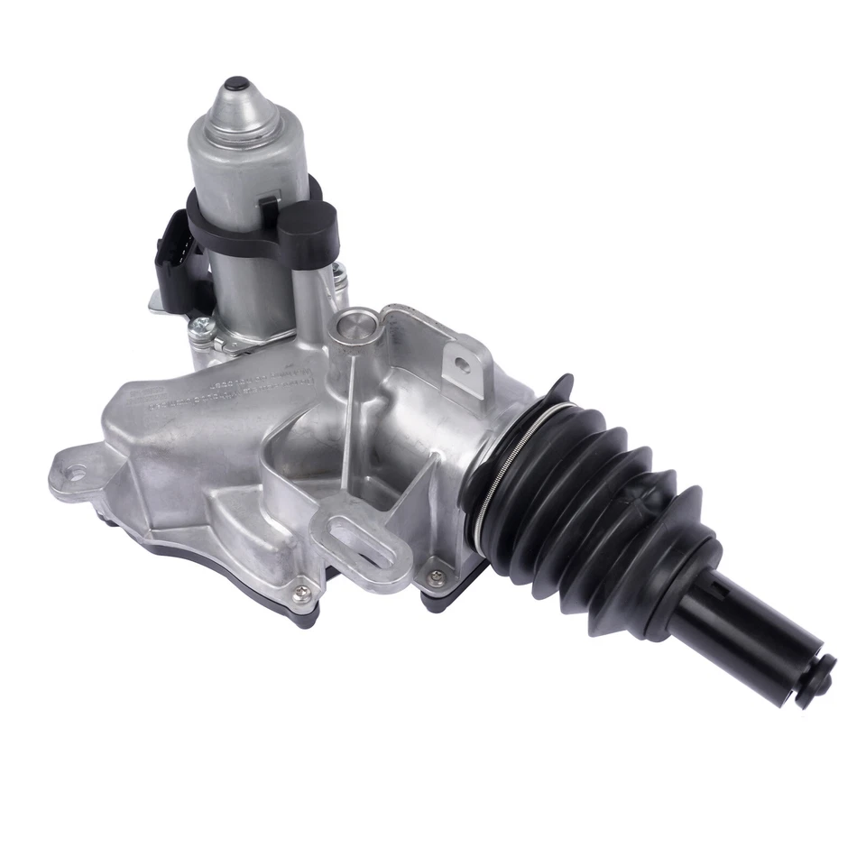 Nehmerzylinder Kupplung Aktuator Für VW UP! Seat Mii Skoda 2011-2020 0CT142056A - Bild 2 von 4