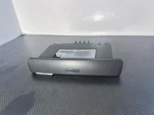 Whirlpool Washer Dispenser Drawer OEM, W11175572