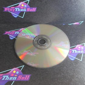 Halo 4 Xbox 360 Complete - 1 Year Warranty VG