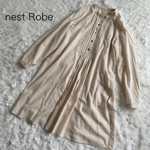 Nest robe japan made - Gem