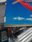 Bild 16 von 19