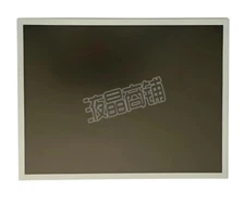 LCD Screen Display Module HD Sharp 15 inch LQ150X1LGN7