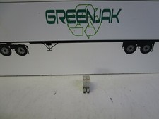 FUJI ELECTRIC CP31FM/1 CIRCUIT PROTECTORS (LOT OF 2) - USED - FREE SHIPPING