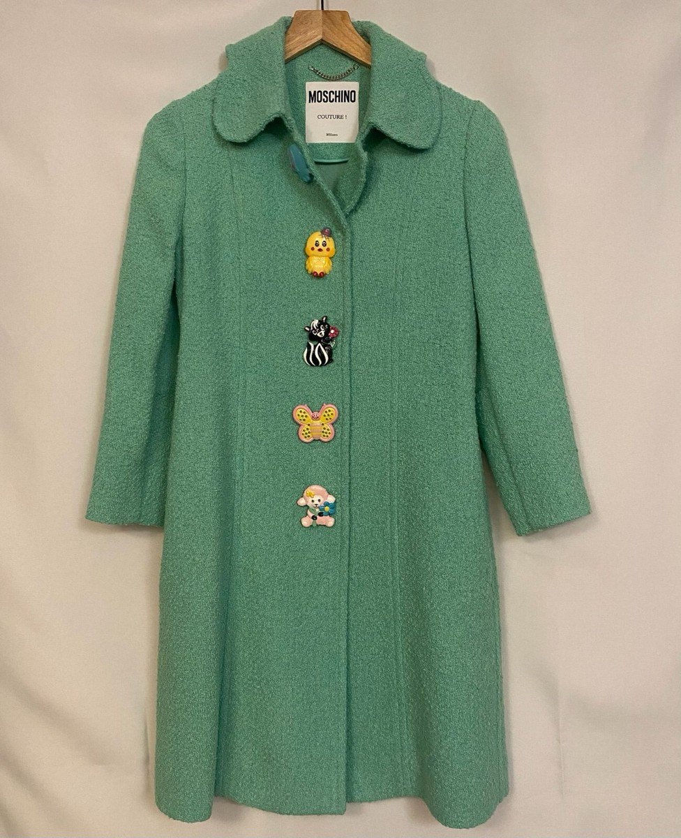 ジェレミースコット　JeremyScott　デニムジャケット　MOSCHINO s-l1200.jpg