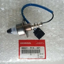 Toyota 77131 52082