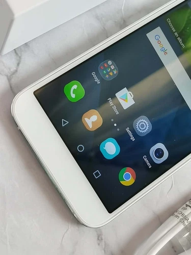 Huawei Ascend G7 (G7-L01) Android 3+16GB Dual-sim 13MP Unlocked 5.5" Smartphone - Picture 3 of 11