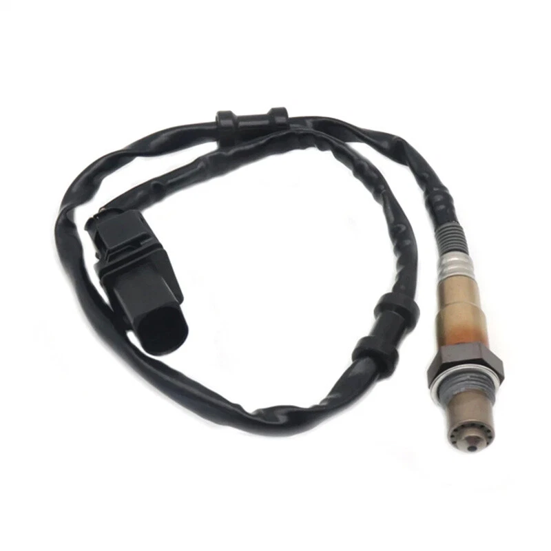 Sensor de oxígeno O2 para Opel Agila Suzuki Swift 1.2 1.4 Escudo Splash 18213-71L10 Foto 2 de 4