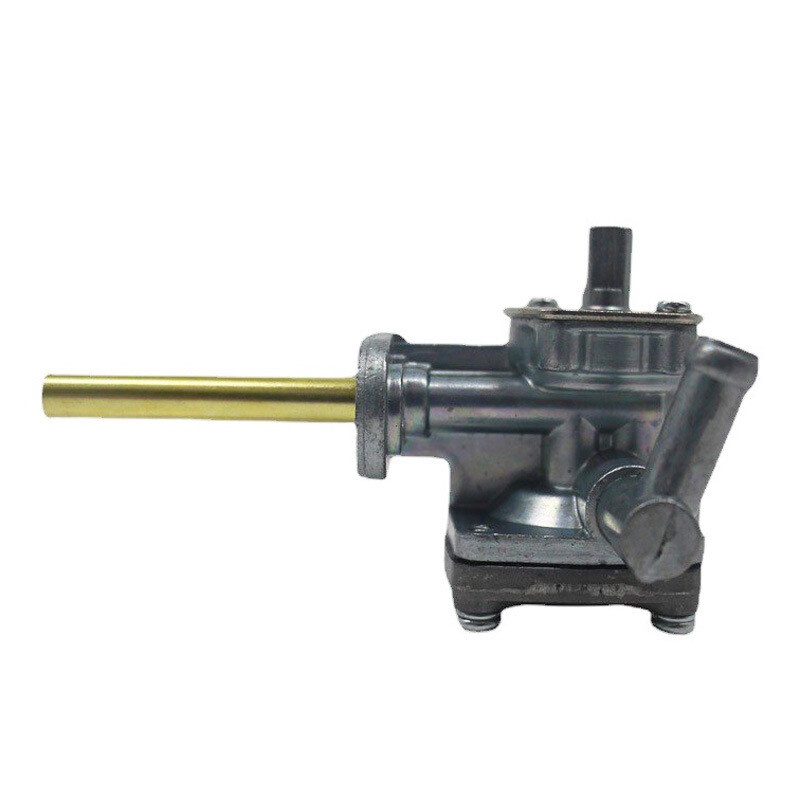 Gas Fuel Tank Petcock Valve Switch Tap Fit SUZUKI LTZ LTZ 400 2003