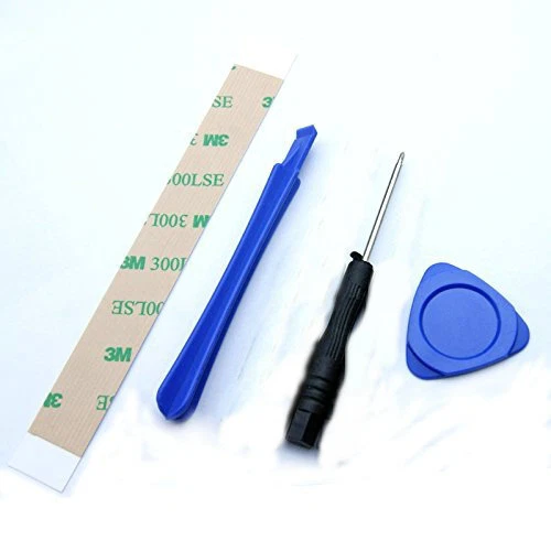 Botão de chave de volume liga/desliga para Lenovo Tab M10 X505 TB-X505F X505X - Imagem 2 de 2