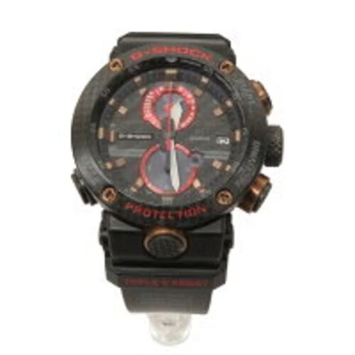 G shock cheap gw b1000x