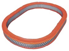 Mopar Six Pack Air Cleaner Element 2946186b