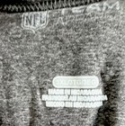 NFL Apparel Indianapolis Colts NFL Football Gray Shirt Size 3XL — photo 2