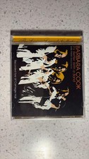 Barbara Cook Its Better With A Band CD VGC