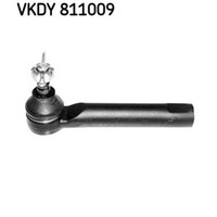 Spurstangenkopf SKF Vkdy 811009